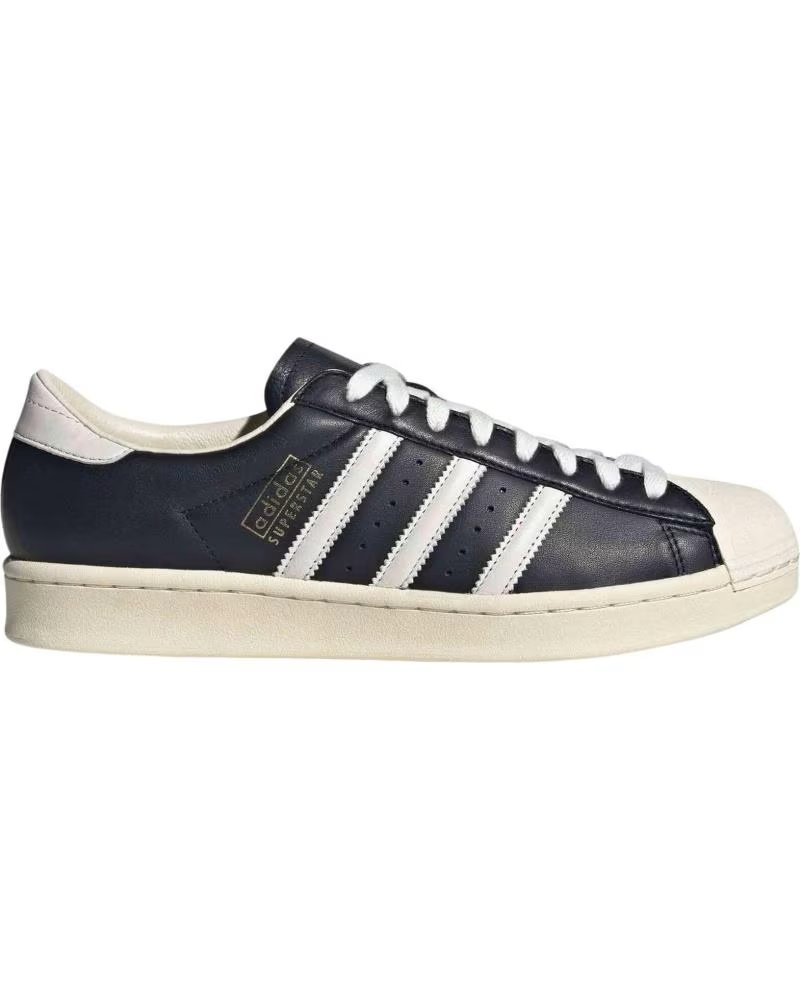 Zapatillas Adidas Superstar Vintage Unisex