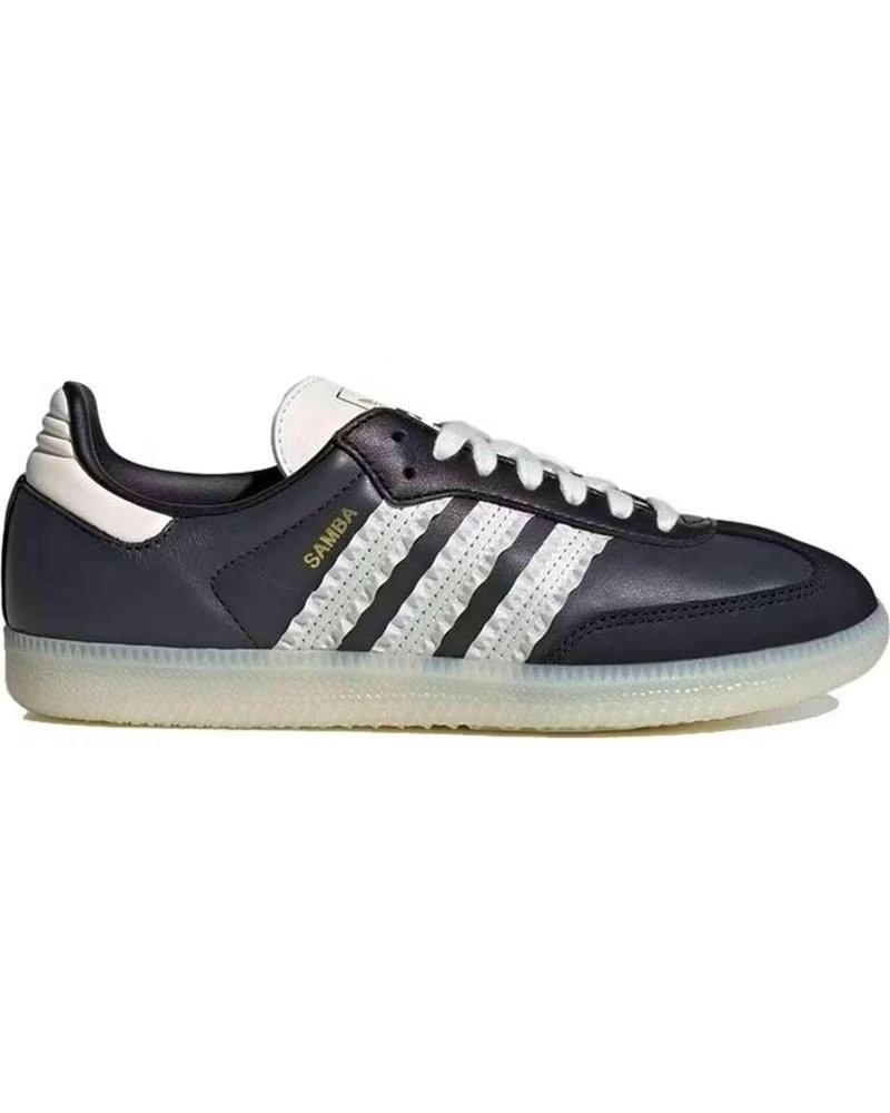 Zapatillas Adidas Samba Og Carbon para Mujer