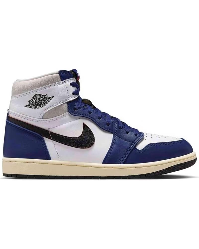 Zapatillas Jordan DZ5485-100