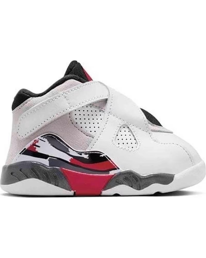 Zapatillas Jordan Air 8 Retro Td Bugs Bunny para Bebé