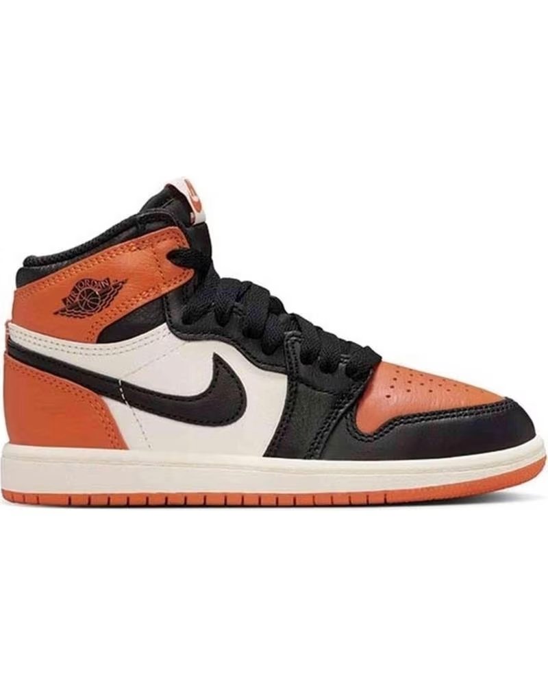 Jordan Zapatillas Air 1 Retro High Og Ps Shattered Backboard