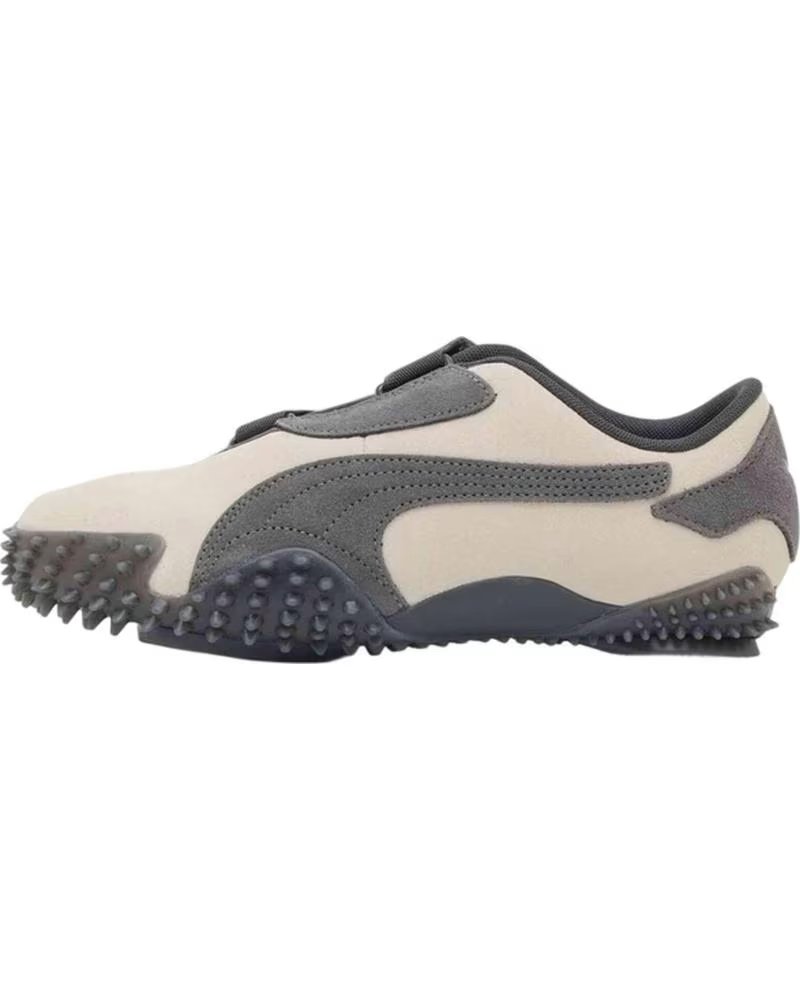 Zapatillas Puma Mostro Suede