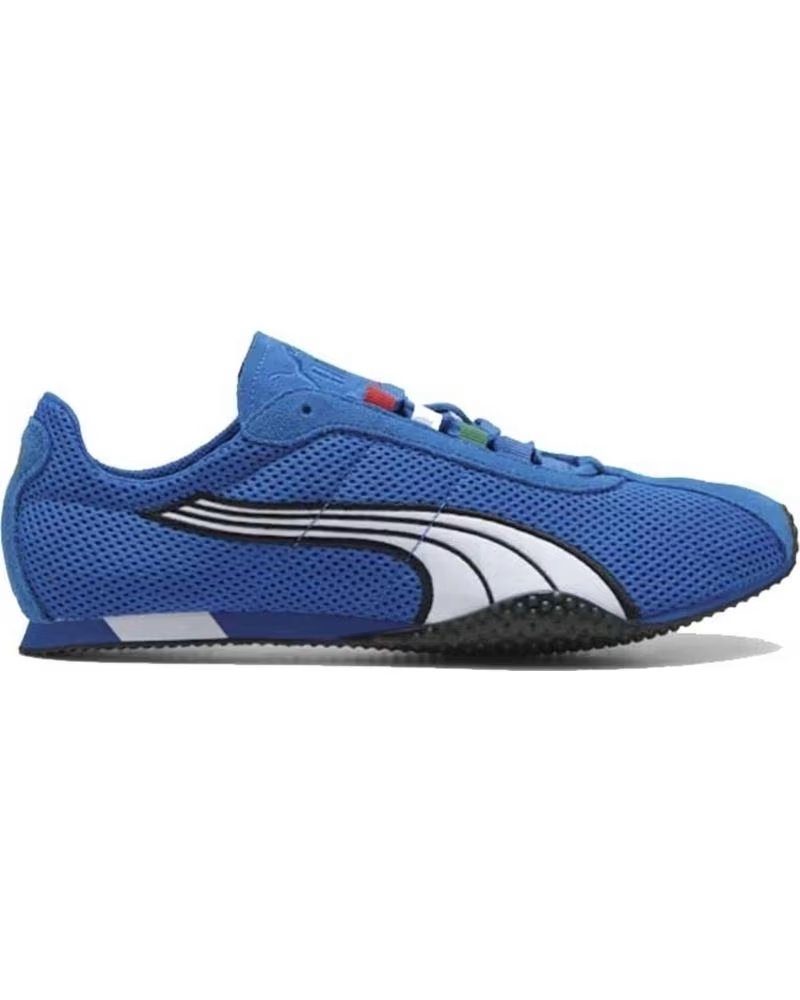 Zapatillas Puma H-street Tf en Azul