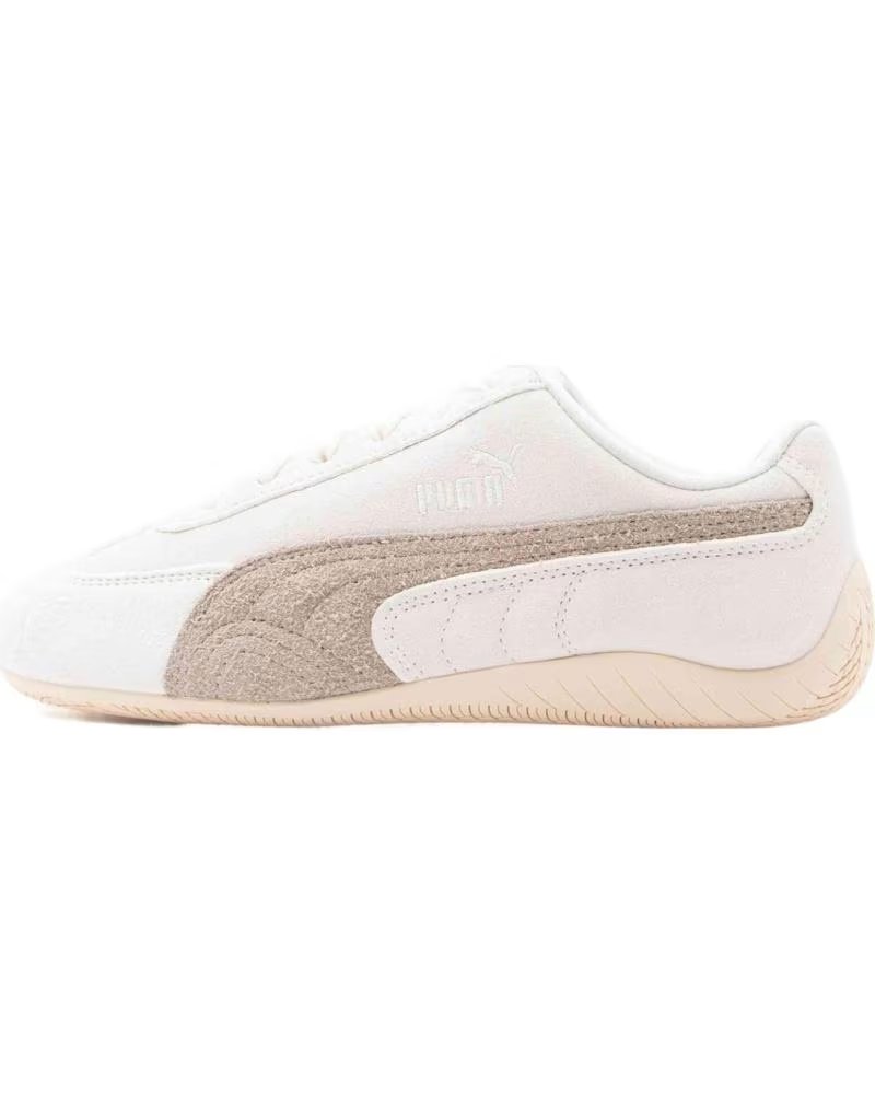 Zapatillas Puma 403619-01 para Mujer