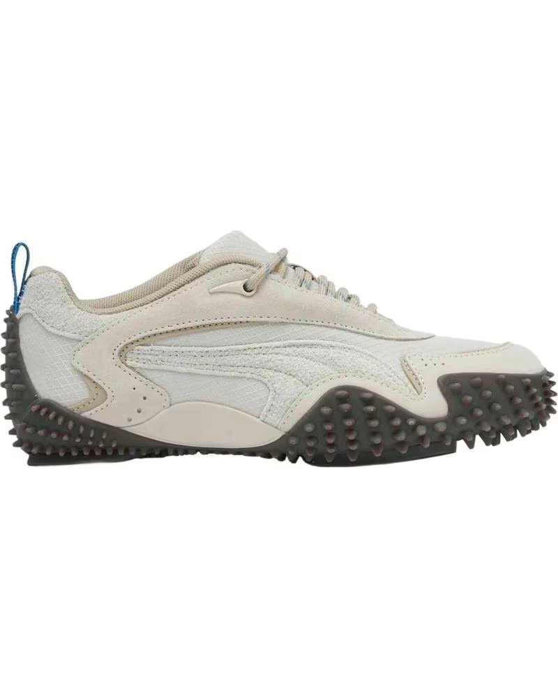 Zapatillas Puma Mostro Xc Alpine Snow