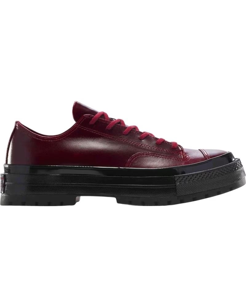 Zapatillas Converse Chuck 70 National Ox Rotten Apple