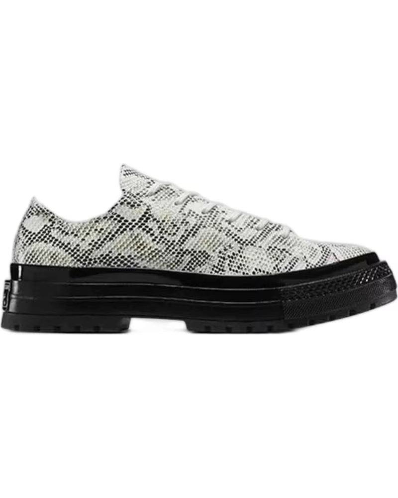 Zapatillas Converse A15045C