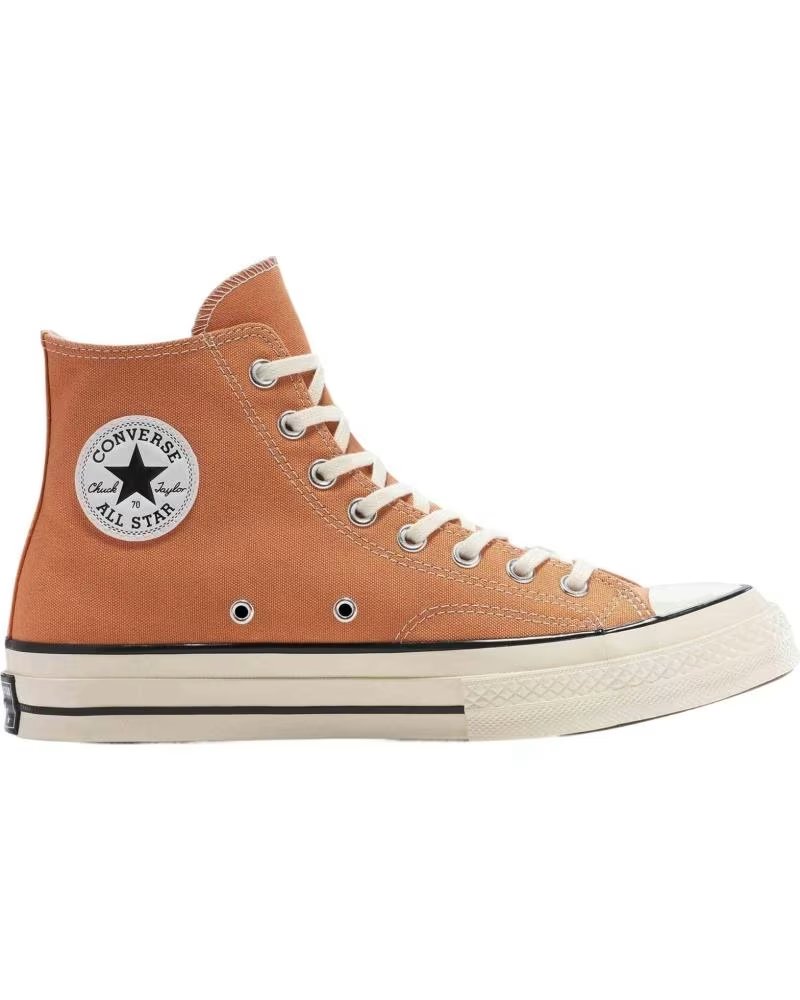 Zapatillas Converse Chuck 70 Hi Clay Court