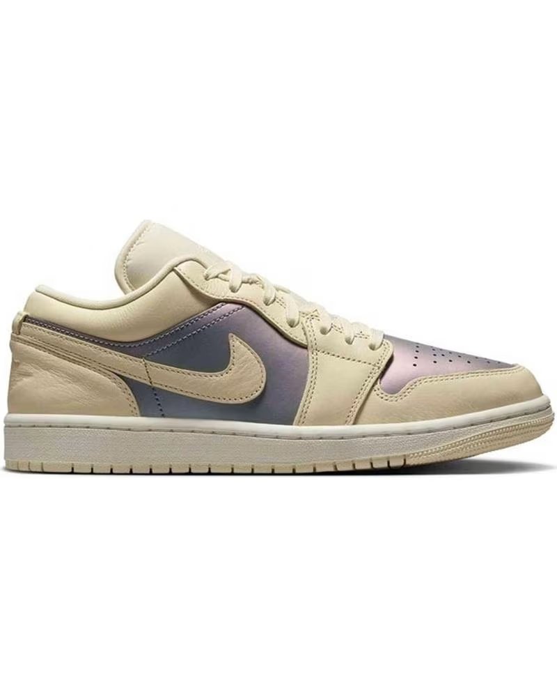 Zapatillas Jordan Air 1 Low Se W Muslin