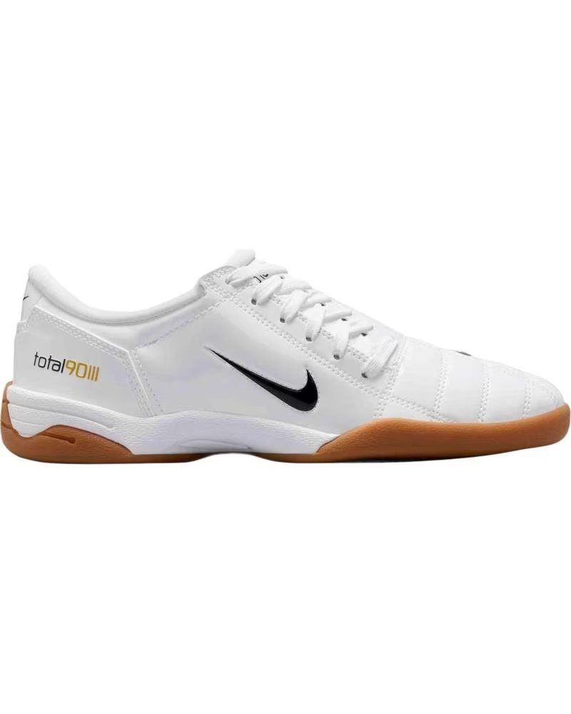 Zapatillas Nike Total 90 W White