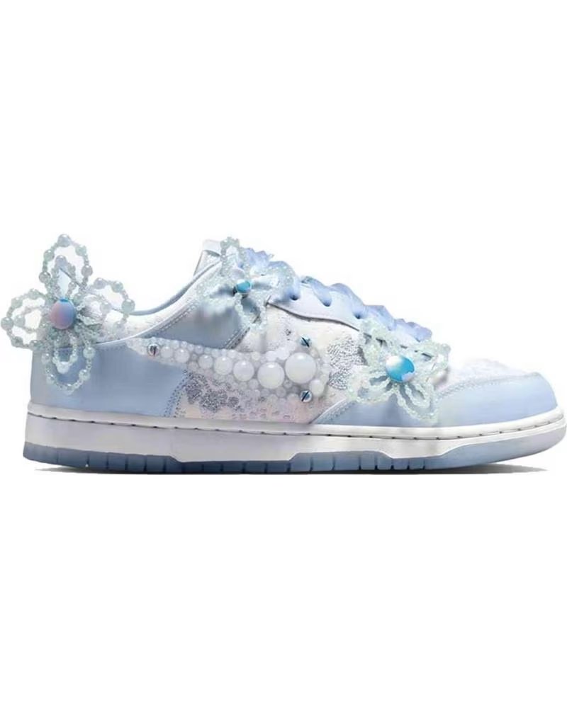 Zapatillas Nike Dunk Low Artist Collection