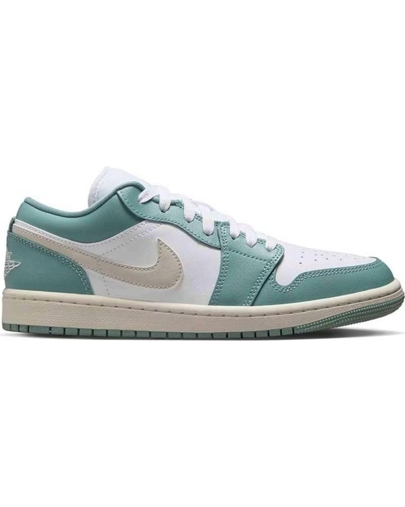 Zapatillas Jordan Air 1 Low W Cannon
