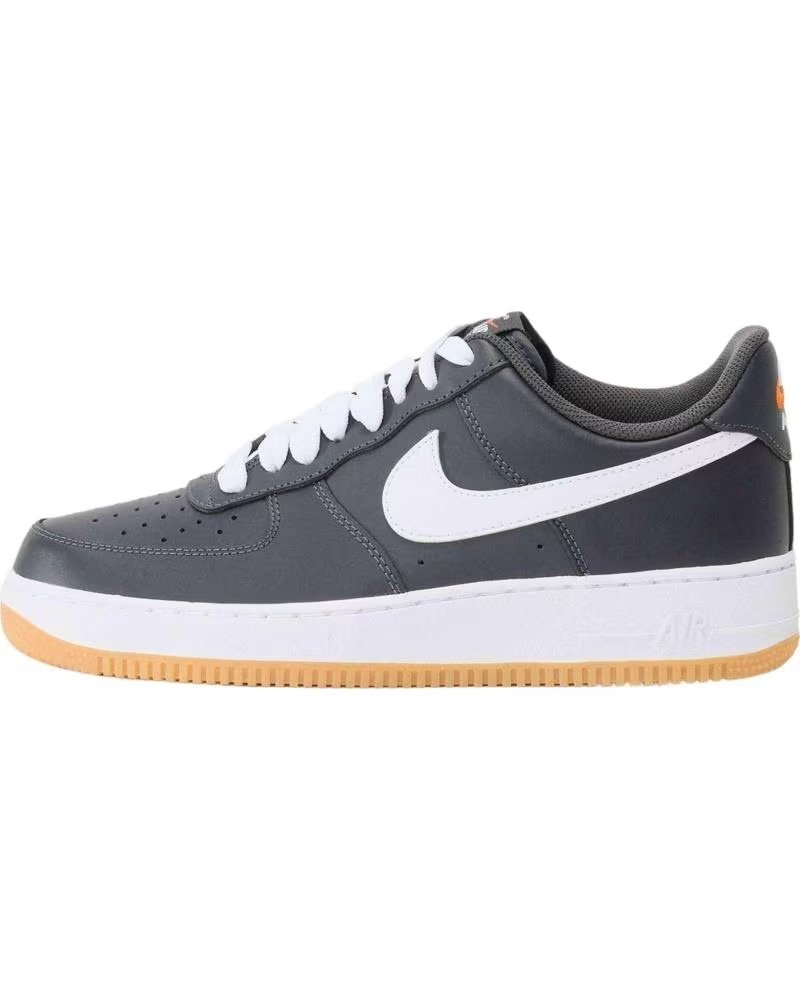 Zapatillas Nike II7630-001 para Hombre
