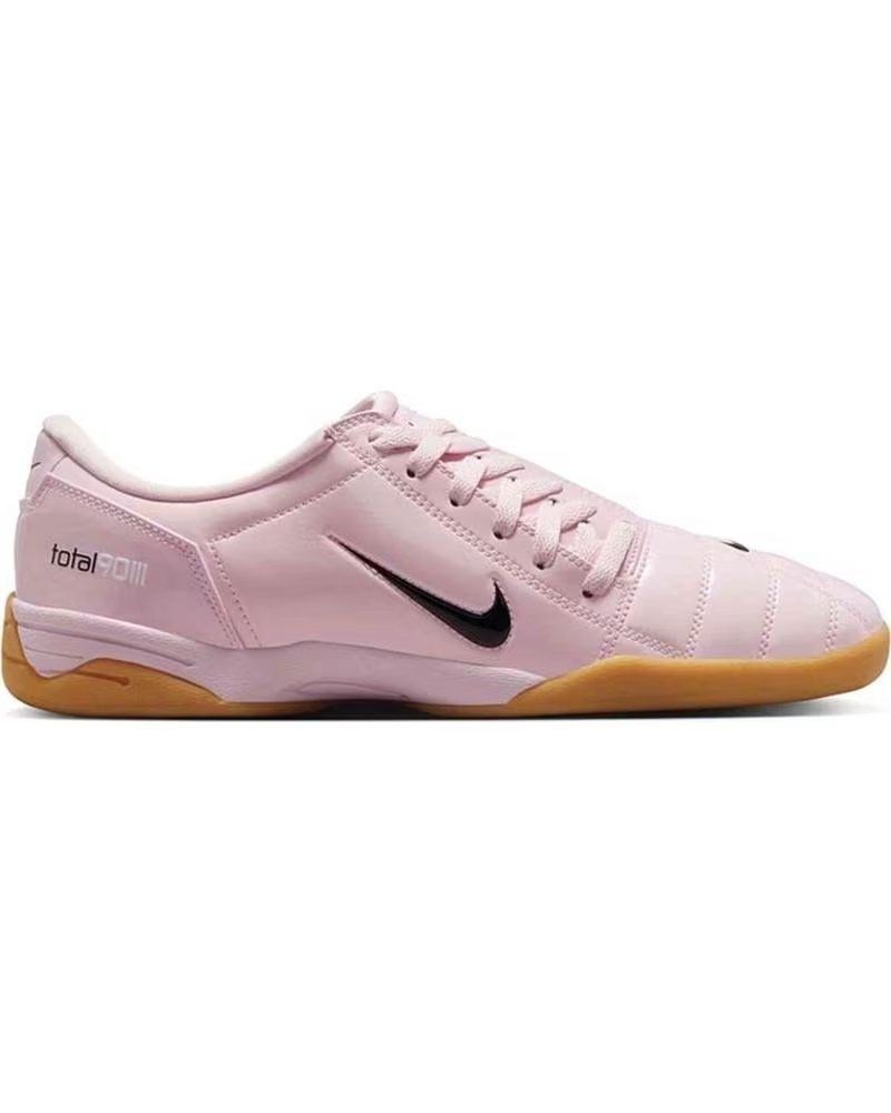 Zapatillas Nike Total 90 Pink Foam