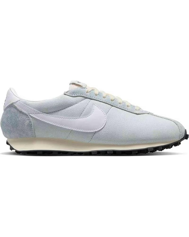 Zapatillas Nike LD-1000 Soft Pearl
