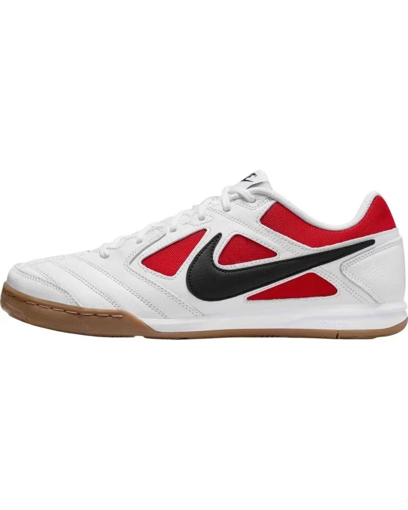 Zapatillas Nike IB8509-100 para Hombre