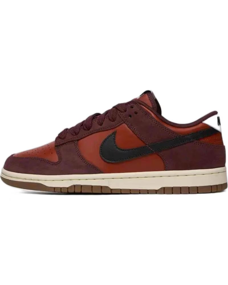 Zapatillas Nike IB6399-600 para Hombre