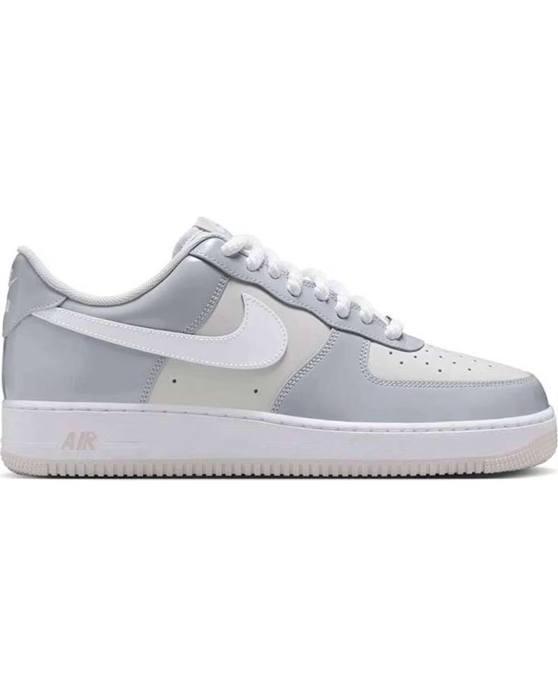 Zapatillas Nike HV9405-001 para Hombre