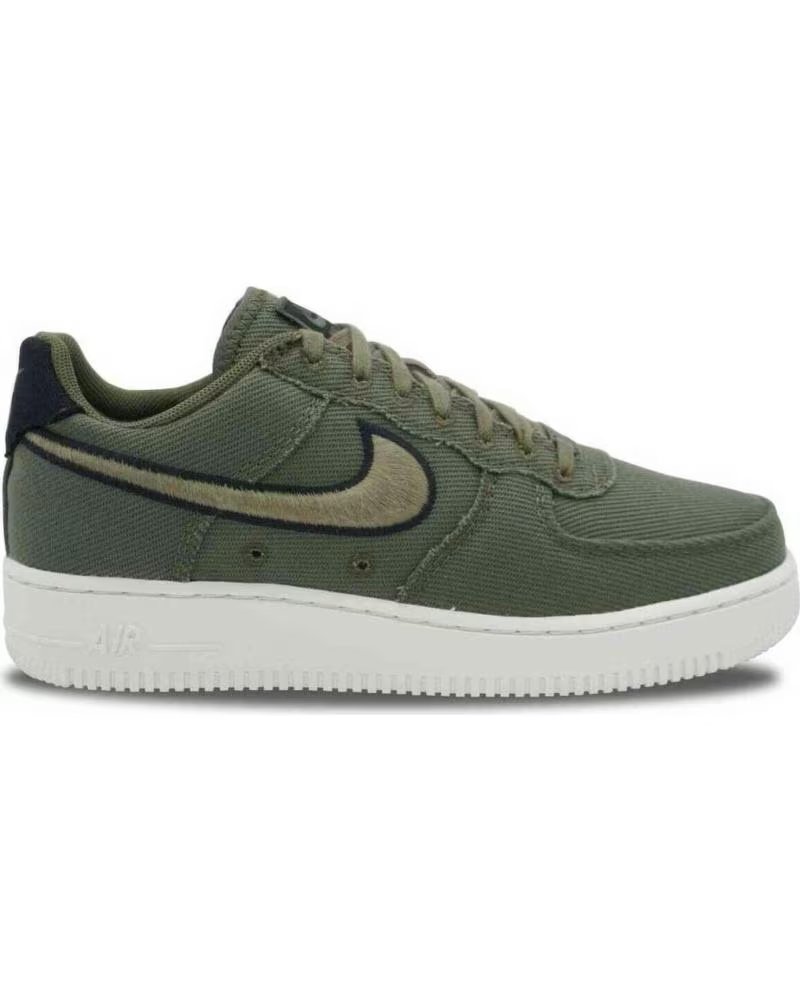 Zapatillas Nike HV1204-301