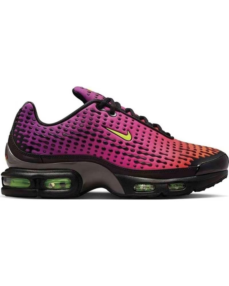 Zapatillas Nike Air Max Plus Vii Dusk