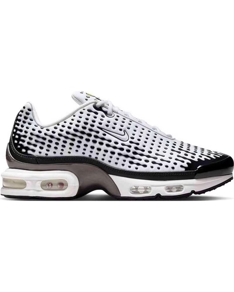 Zapatillas Nike Air Max Plus Vii