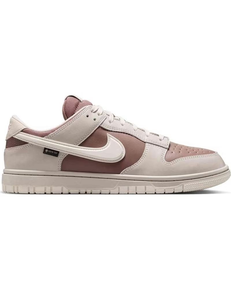 Zapatillas Nike Dunk Low Gtx Light Bone