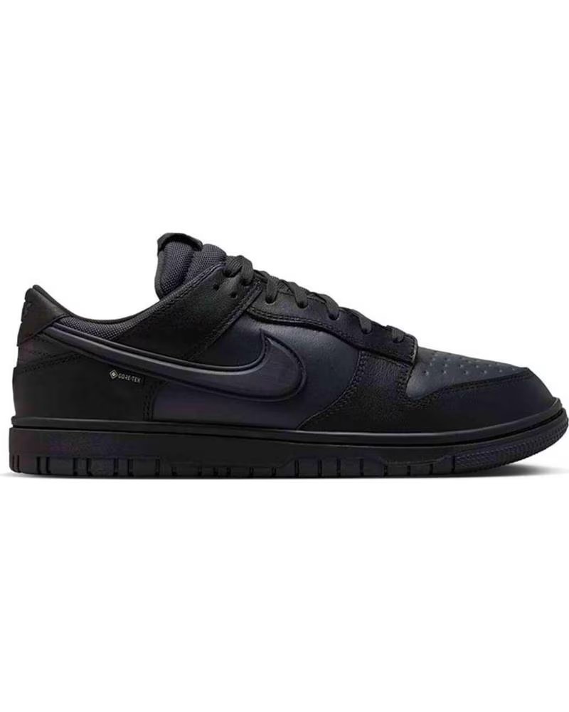 Zapatillas Nike Dunk Low Gtx