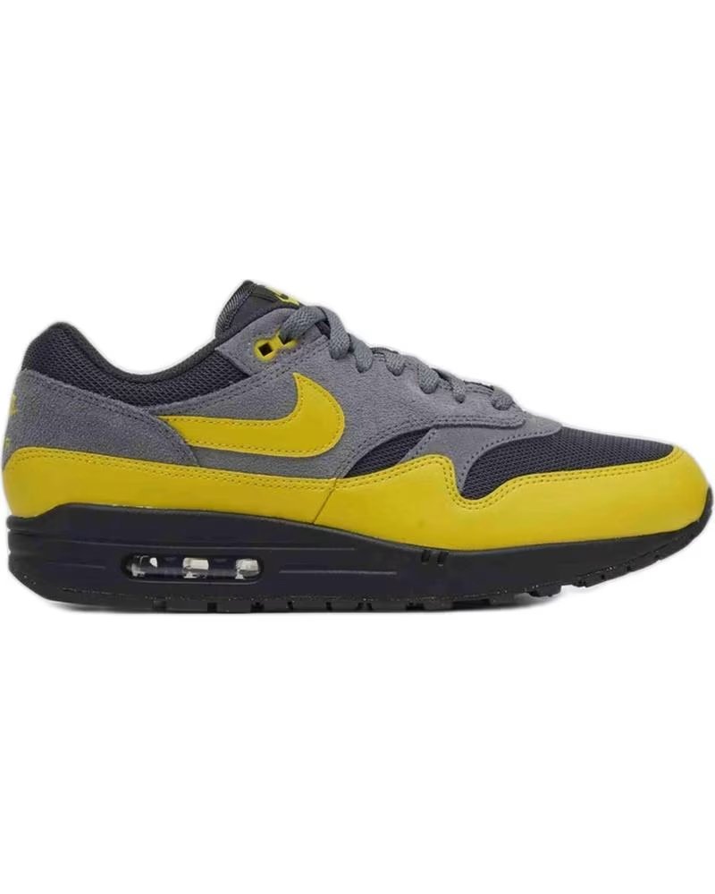 Zapatillas Nike FZ5808-014 para Hombre
