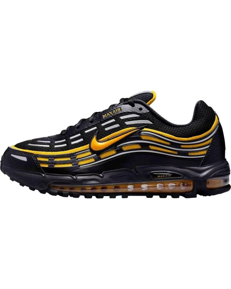 Zapatillas Nike Air Max FZ4110-008 para Hombre