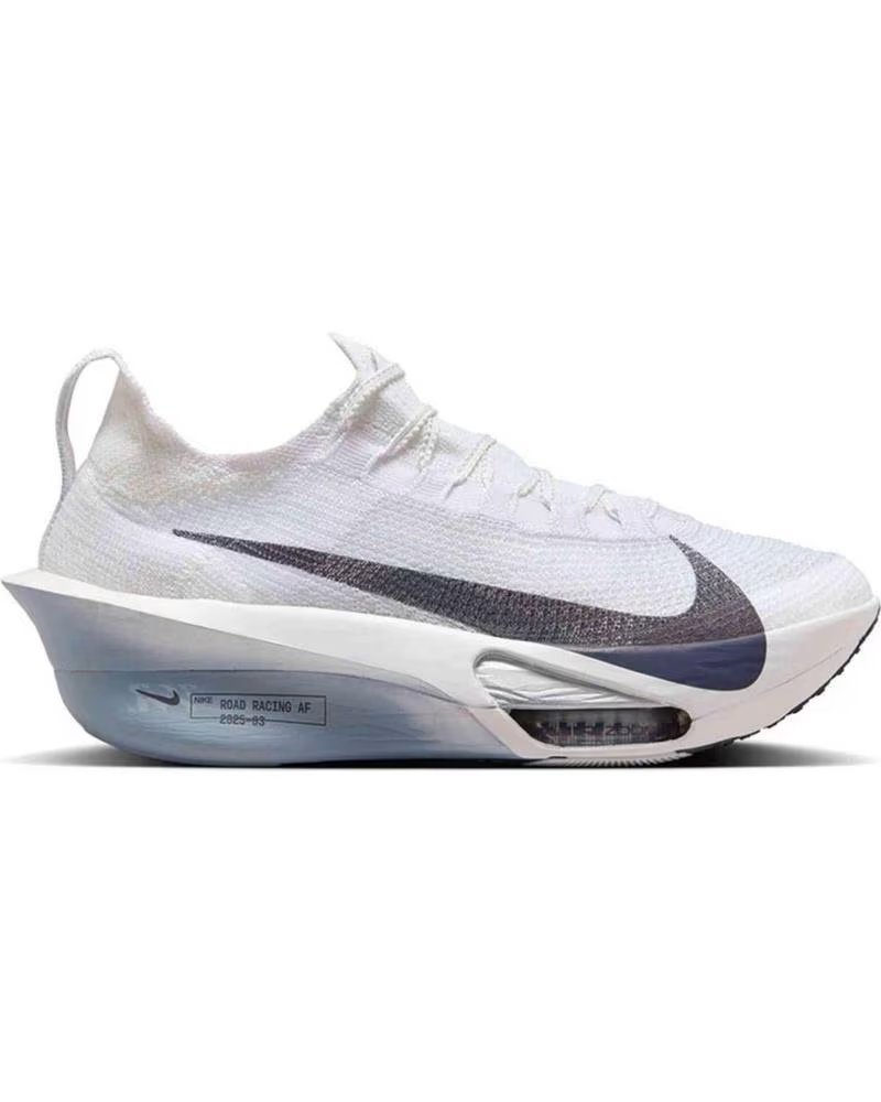 Zapatillas Nike FD8311-101