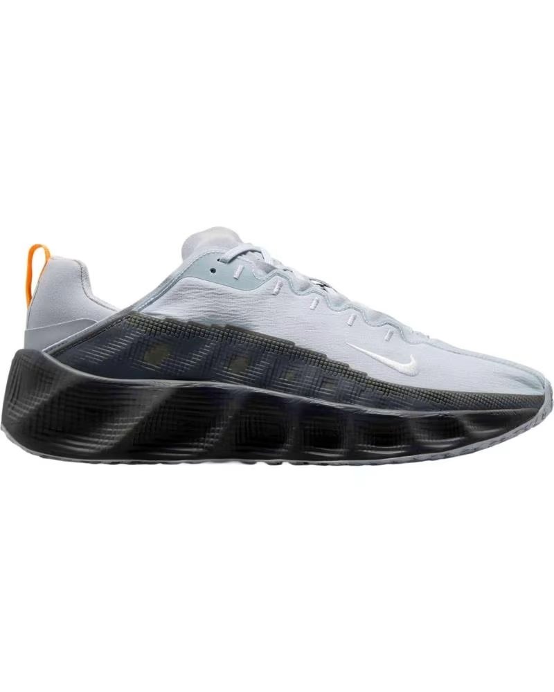 Zapatillas Nike Ava Rover Wolf Grey