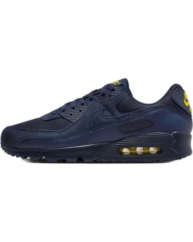 Zapatillas Nike Air Max DM0029-401 para Hombre
