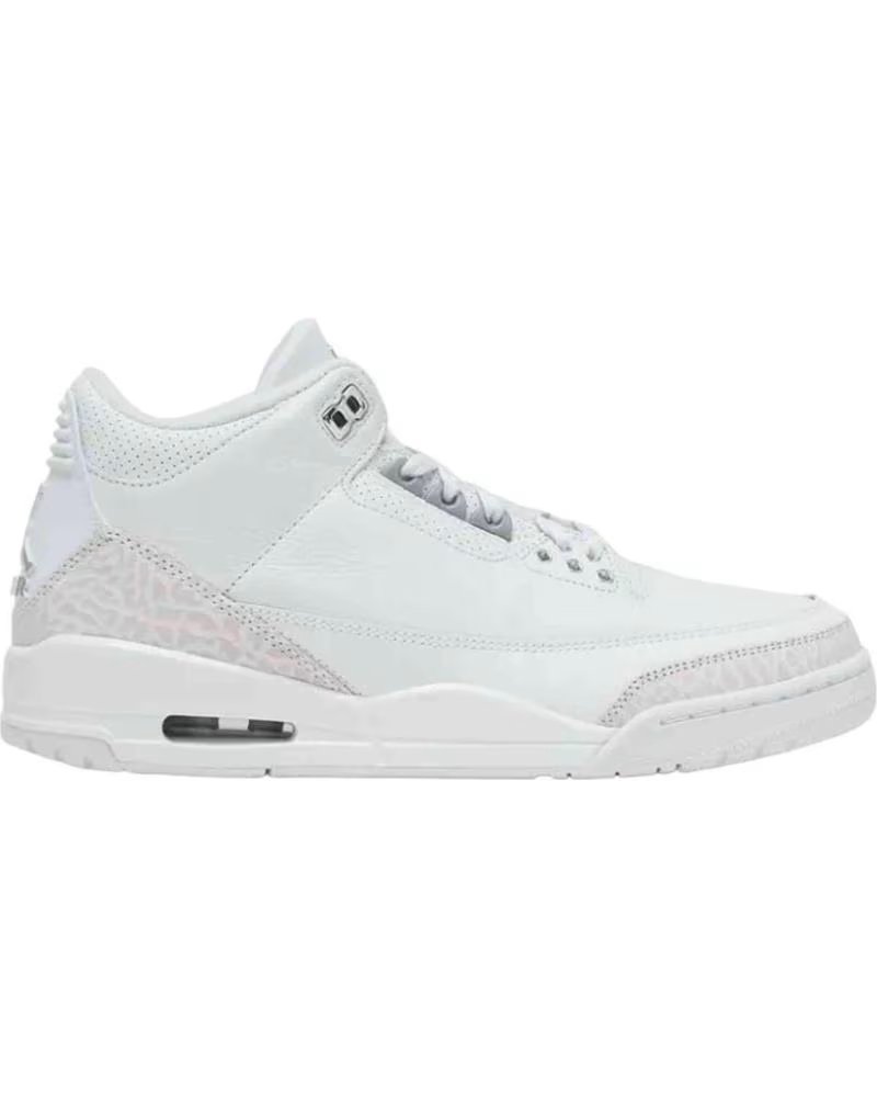 Zapatillas Jordan CT8532-111