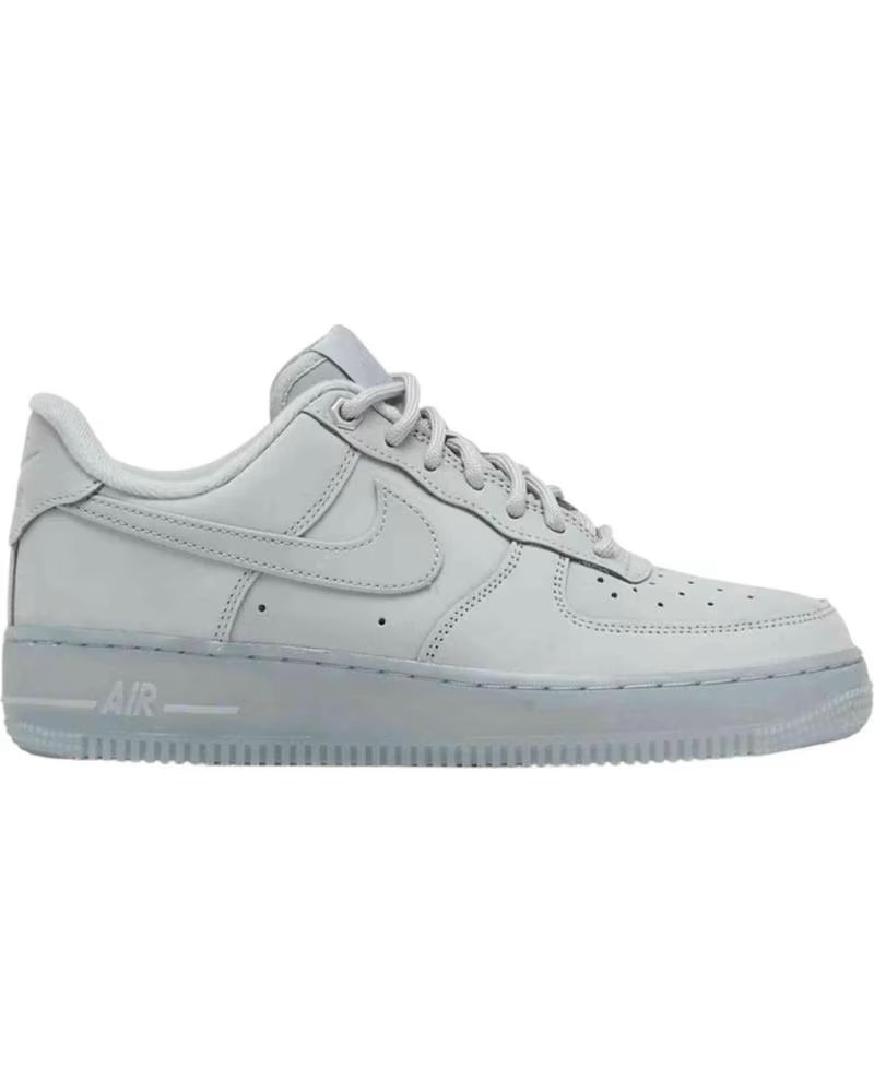 Zapatillas Nike CJ9179-002
