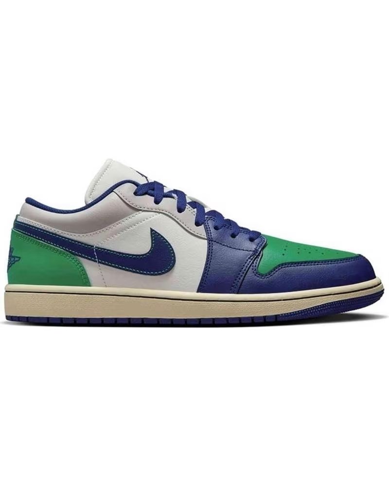 Zapatillas Jordan Air 1 Low Rare Multicolor