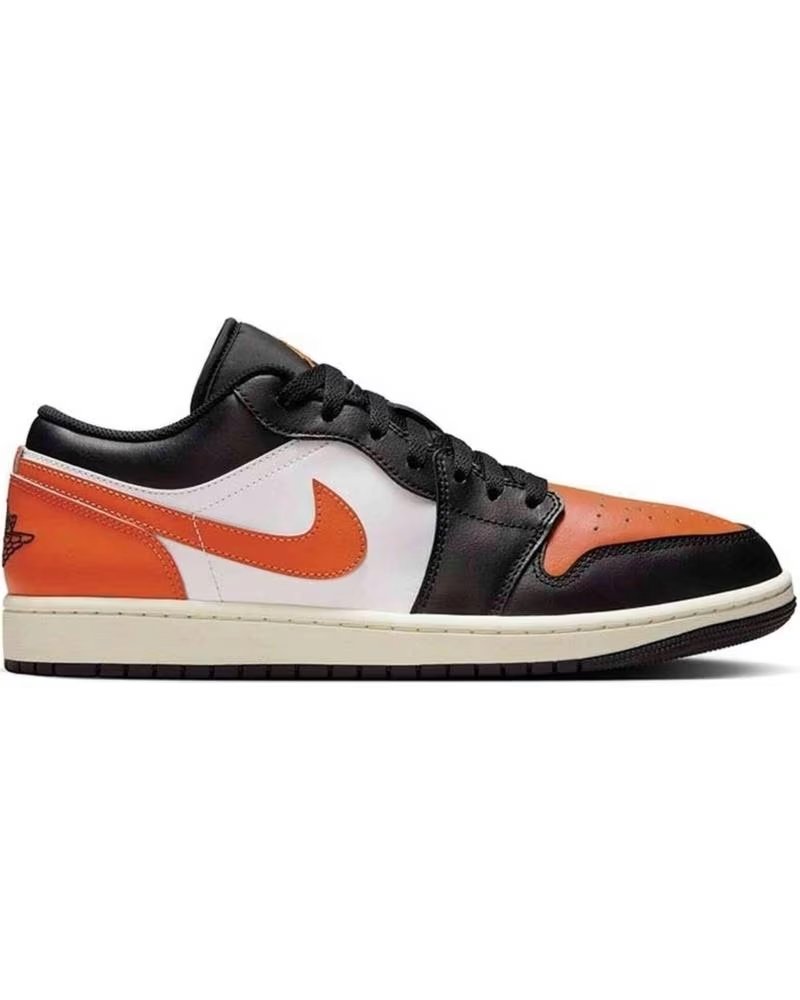 Zapatillas Jordan Air 1 Low