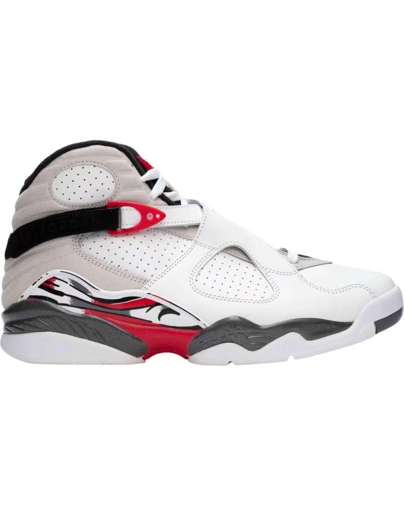 Zapatillas Jordan Air 8 Retro Bugs Bunny