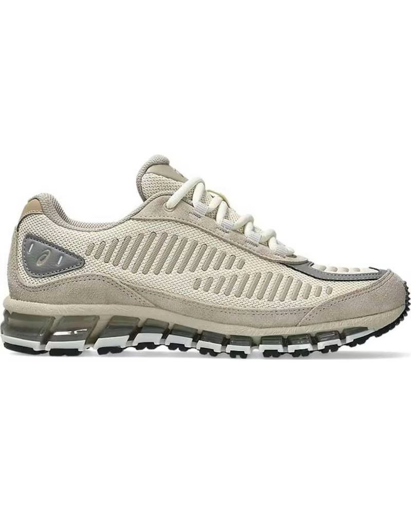 Zapatillas Asics Gel Quantum 360 I Amp Beige