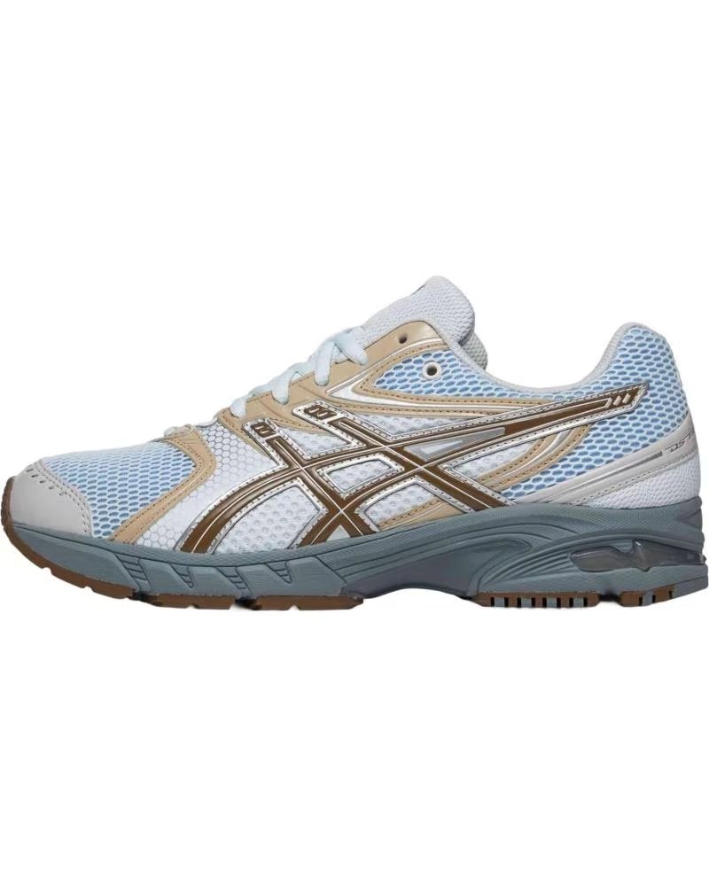 Zapatillas Asics 1203A607-401 Unisex