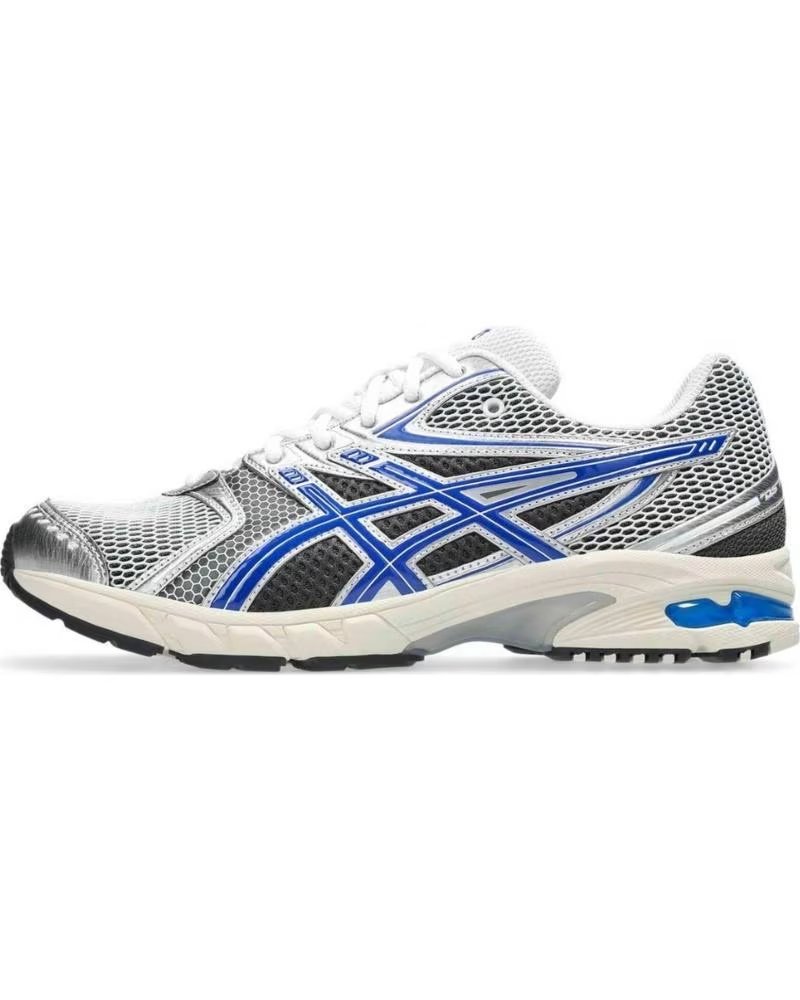 Zapatillas Asics 1203A607-103 Unisex
