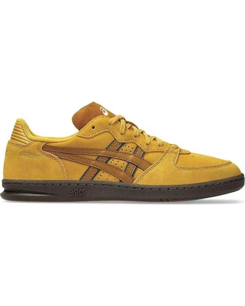 Zapatillas Asics Skyhand Og Hornet