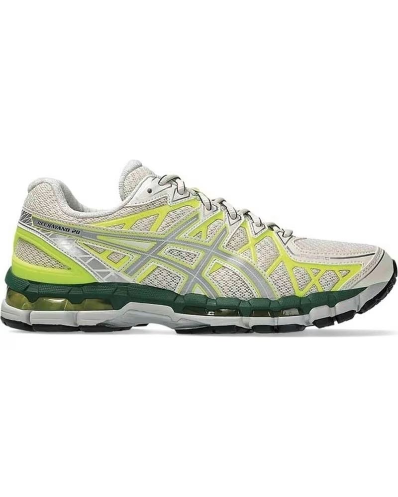 Zapatillas Asics Gel Kayano 20 Unisex