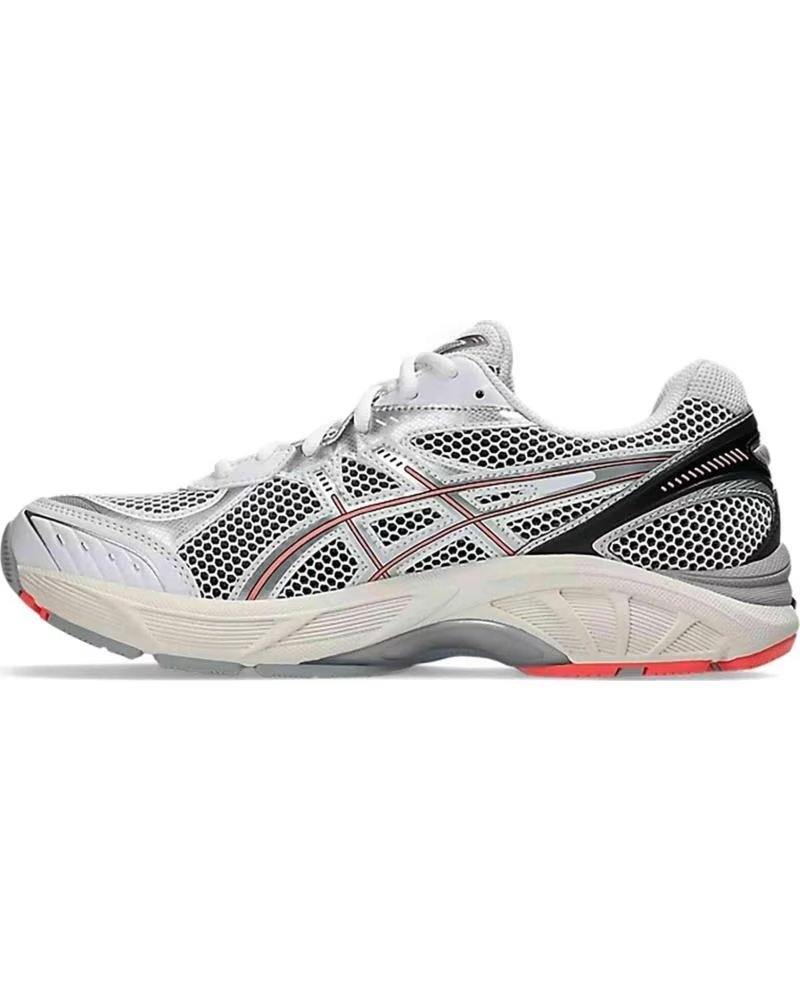 Zapatillas Asics Gt 2160 Unisex