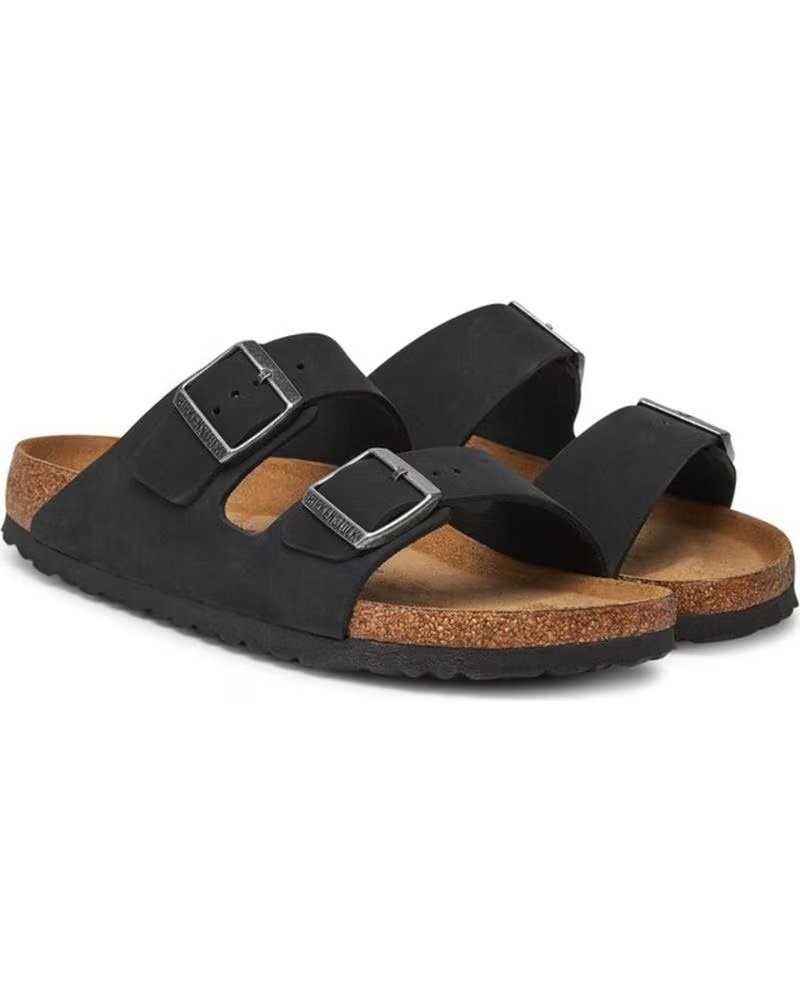Sandalias Birkenstock 1019035 para Mujer