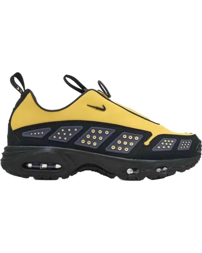 Zapatillas Nike HF1199-700 para Mujer