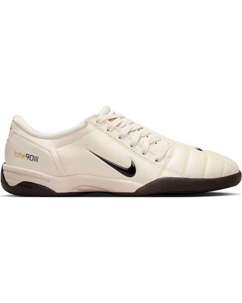 Zapatillas Nike HJ9351-100 para Hombre