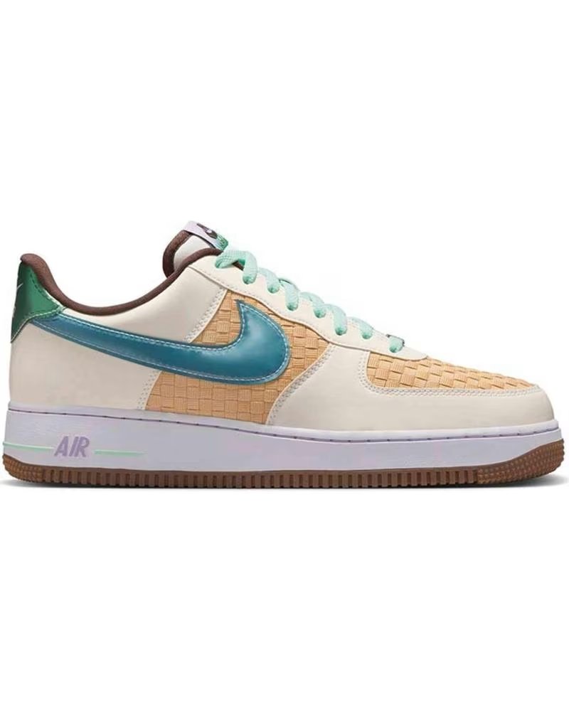 Zapatillas Nike IB5722-100 para Mujer
