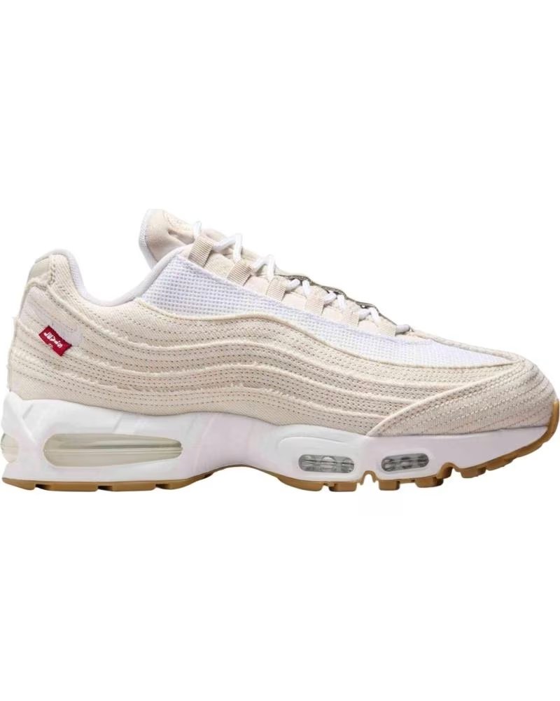 Zapatillas Nike X Levis Air Max 95 Og