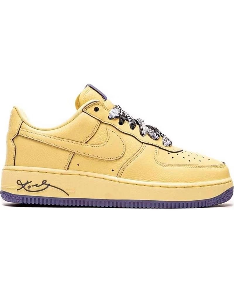 Zapatillas Nike Air Force 1 Low Protro X Kobe Bryant