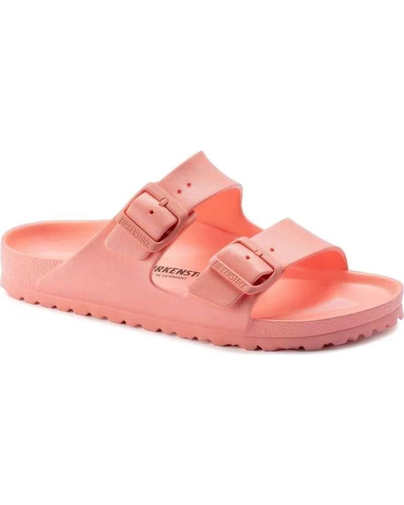 Birkenstock Sandalias 1022511 Unisex